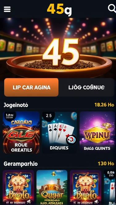 Screenshot 2 45g
