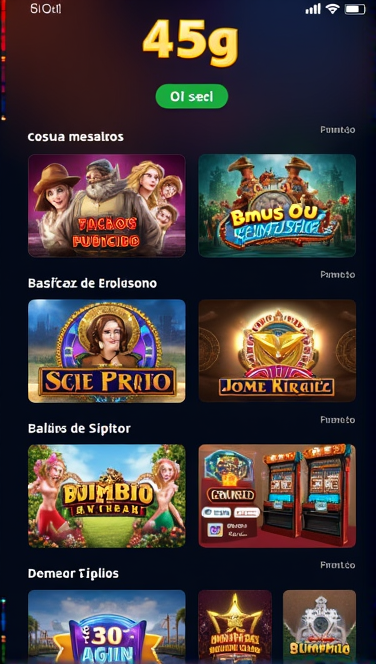Screenshot 3 45g